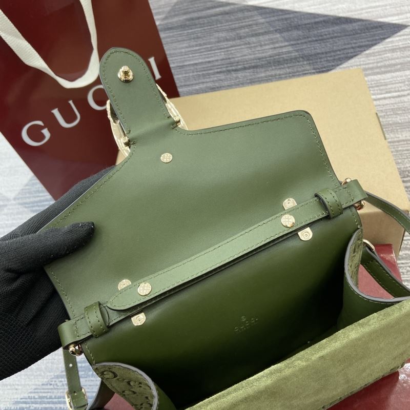 Gv*cl dionysus bags